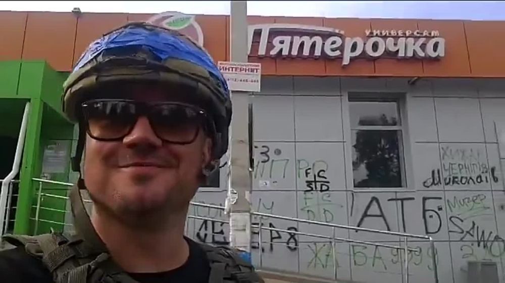 Глава Сумской областной военной администрации Артюх сообщил о подготовке к эвакуации приграничного города Глухов, где на 2022 год проживали около 30 000 человек