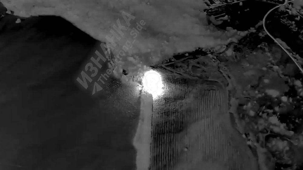 ����� �����: ��� ��� ��������, � ���������� ����� ���� ���������-̻ ���������� ������� ������������ ���� �270 MLRS � ������ �.�