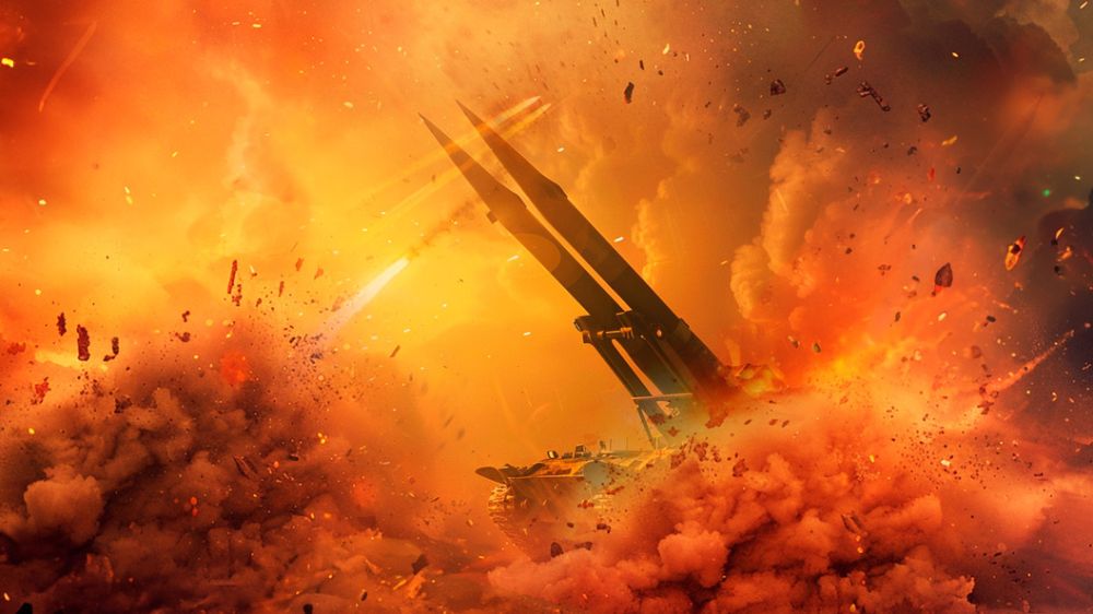 ������� ���������� ������ �������� ���������. ������� ������ �� ����� �������