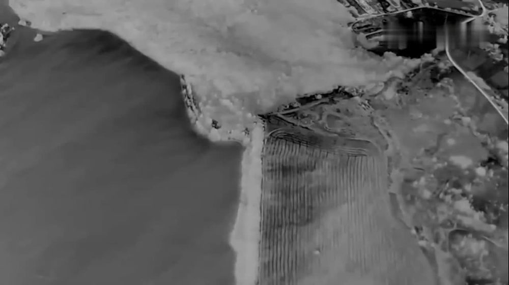 ��� ��� ���������� ������ ���������: ����� ���� ������� ����� ���������� ���������� ��� � �����, ���������, ����� ������, �����, ��������, ����������, ������ ���� � � ��������������, �����������, ����������, ���������������� ��������