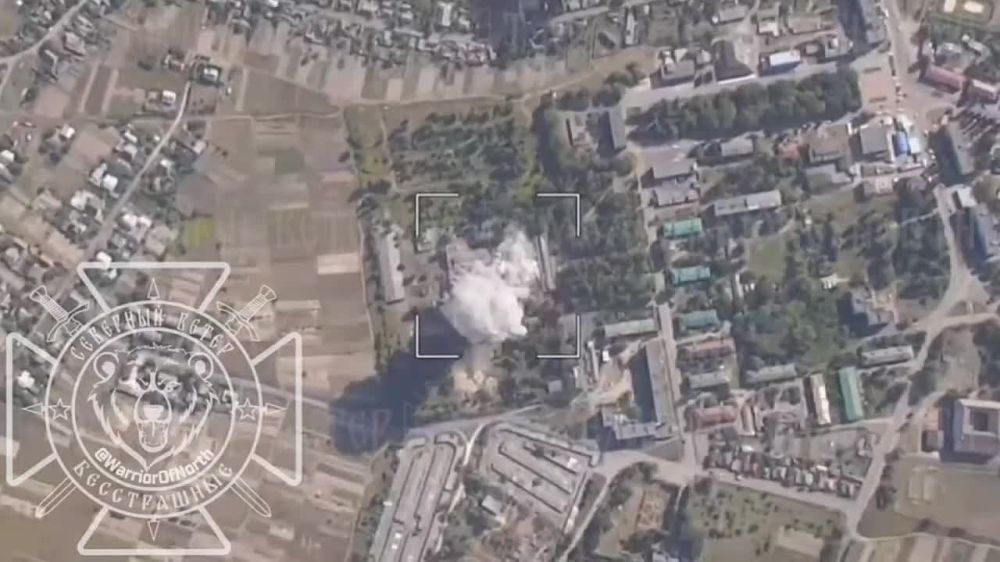 ��������� �������: ���� ���� � ���� �� ���� ����������� ������������� ������ � ������� �������, ��� ��� ������� ������� � ������ ������