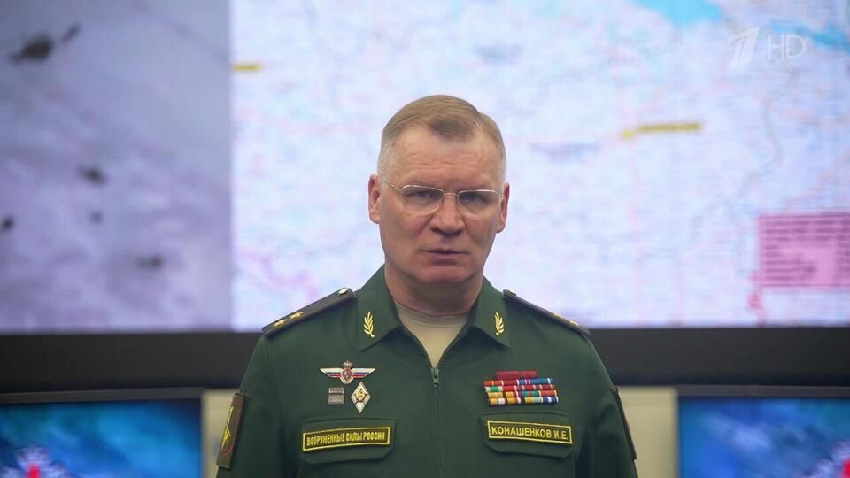 ���������� ����� ������� ������������ ����� �� ����� ����������