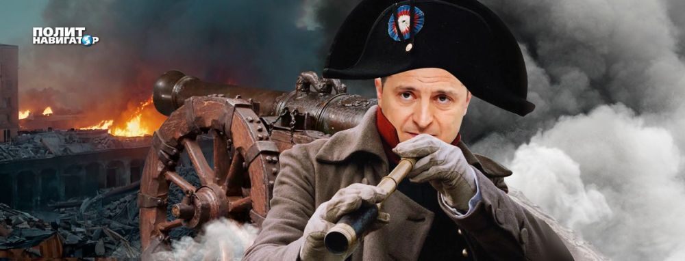 ��������� � ���������� ���������� ���������� ������� �������� �����