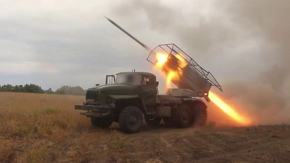 ���������� ����� ���������� ���������� ����� ������� � ���