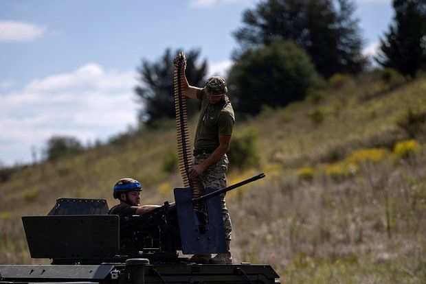 ��������� ��������� ������ �������� ��� �������� �� ��� � ������� �������