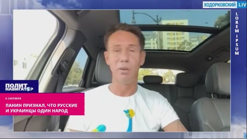 ���� �� �� ������ � ������������ ��� ����� �������, ��� ������� � �������� ���� �����