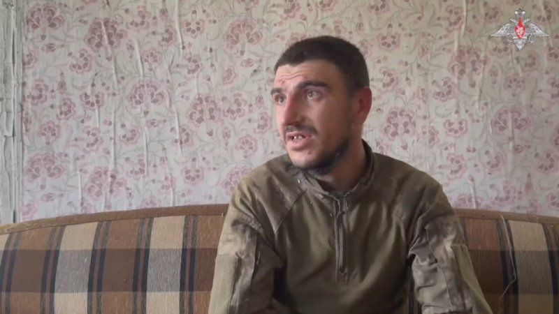 ������� �������: ������� �������������� ��� ���������, ��� ����� � ���� � ������� �������