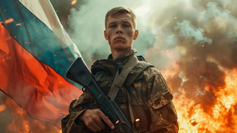 �������� ������ "������", ����� �������� "�� �� ������": ������� ������� � ������� ������� ������