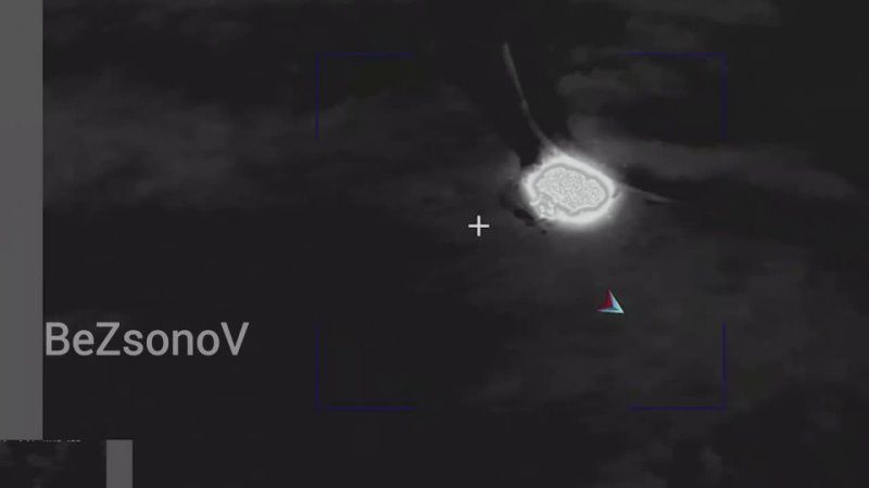 ������ ��������: ����� ��������� ����� �� ������ ��������� ���������� ����������� ��������� � ������ �.�