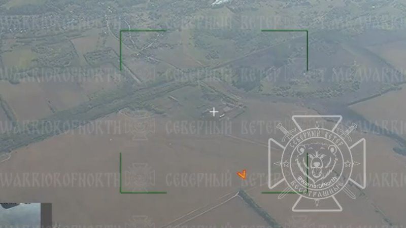 ��������� ������������ ����� ��������� ����� ����� ������ �� ������ � �������� ��� � �-�� �.�