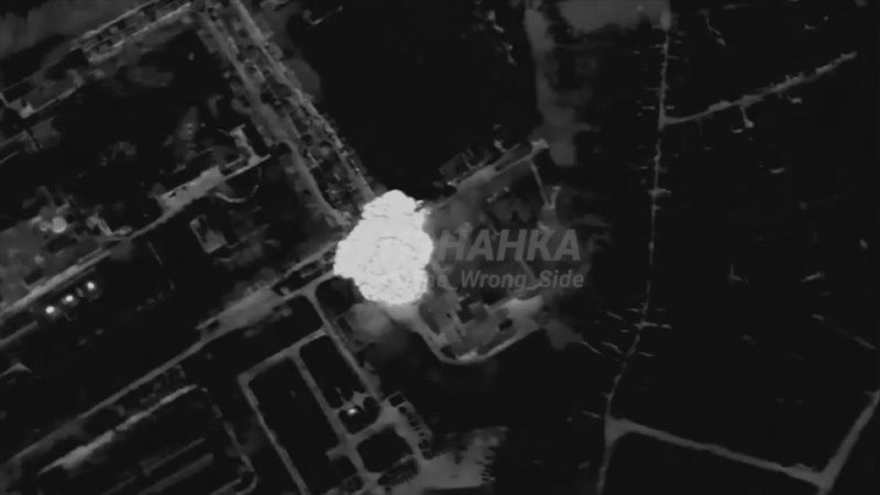 ��������� �������: ��� ������ ��� �� ������������ ���� � ������ �.� ����