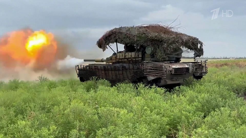 �� ������ �� �� ���������� ������ ���������� ������� �� ���������� �����������