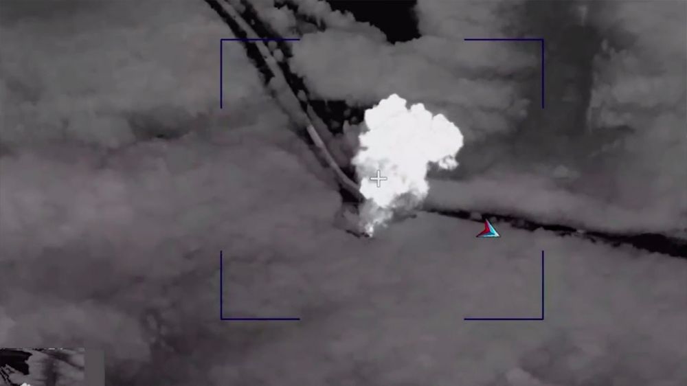 �� �� ���������� ����� 30 ����������� ��������� � ������ ����