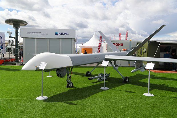 ���������� ���� ������� ��������� ���� Leopard ��� � ������� �������