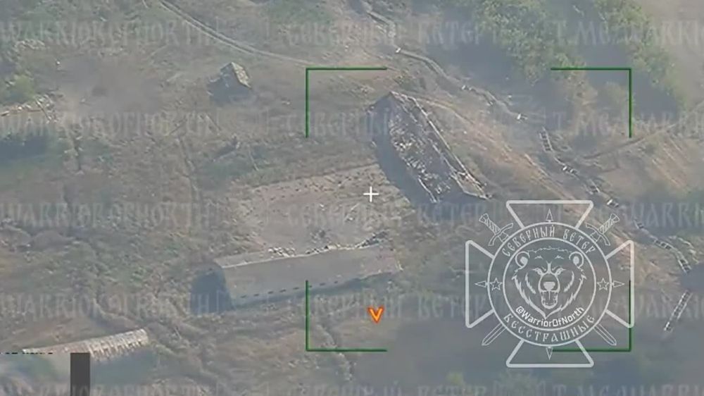 ������� ��� ������ ������� �������� ������ �� ������� � �������� ��� � �.�