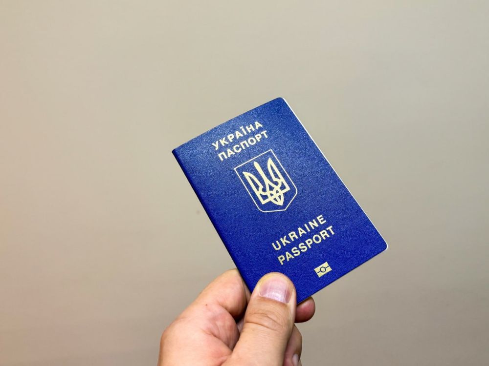 ���� ��������: ���� ������� ������� �� ������������� ������