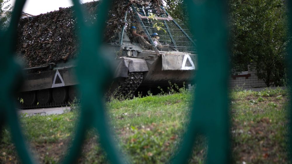 � ��������� ������, ��� ��� - ����. �������� ���������� � ������� �������� � ������� �������. ���� ��� � "�����"