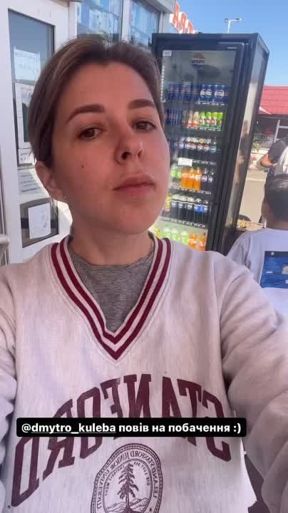 ����� � �������� �� �������