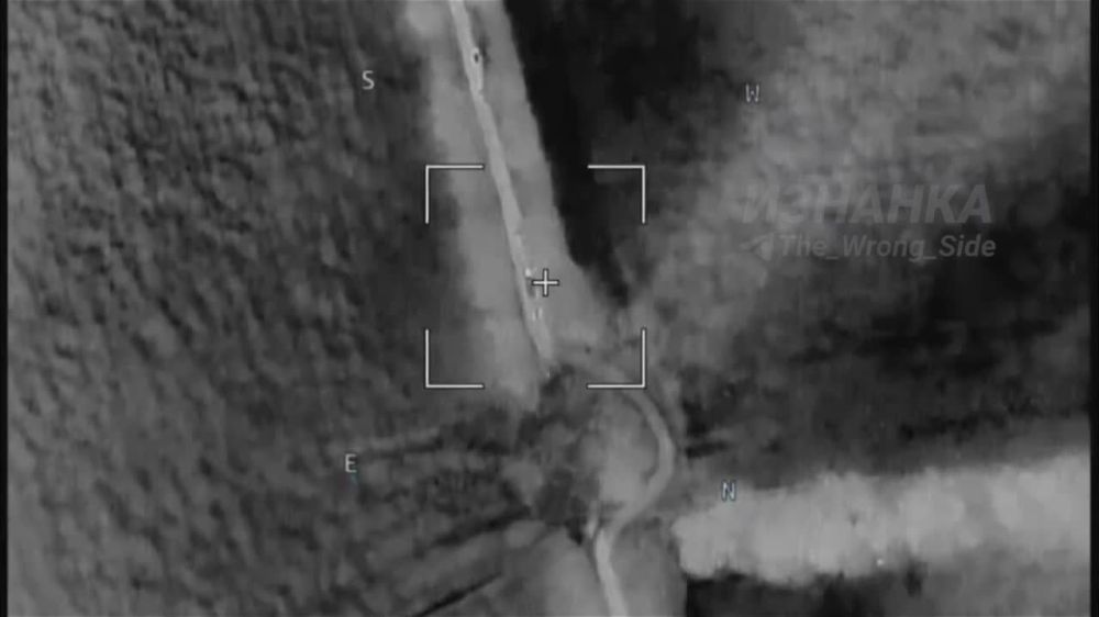 ����� �����: ��������� ���������� ������� � ������� �������