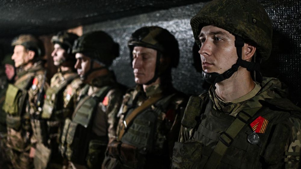 "����� ������ � ������ ���������": ������ ��������� � �������� ���������� ������ � ������� �������