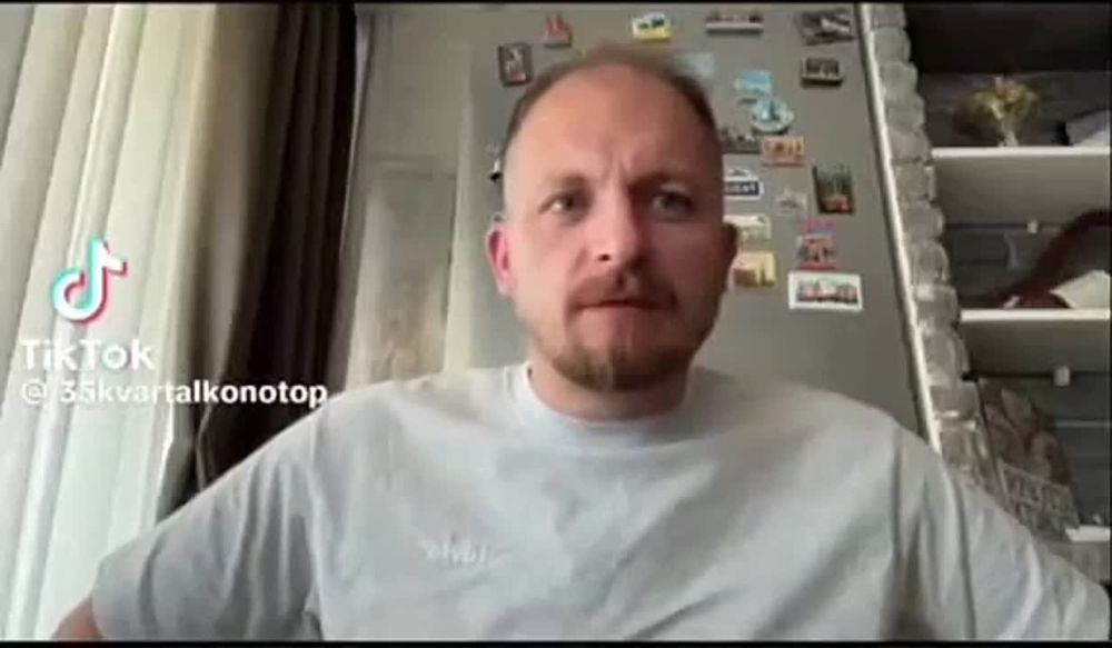 ��� ���������� ���� ���������� �������