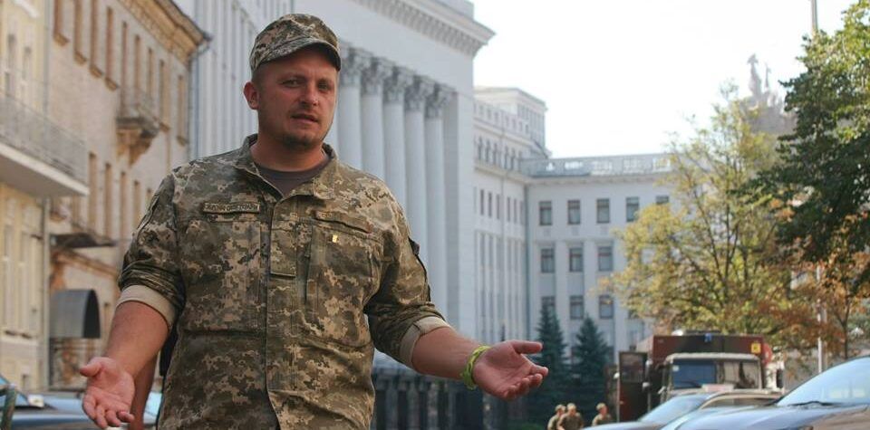 ��� ����������� �������� ��������� ����� ���������, ����� � ���