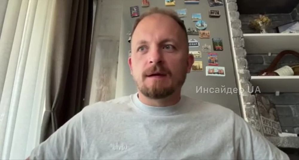 ��������� ���������� ��� ���� ����������� ��� ������� ���������