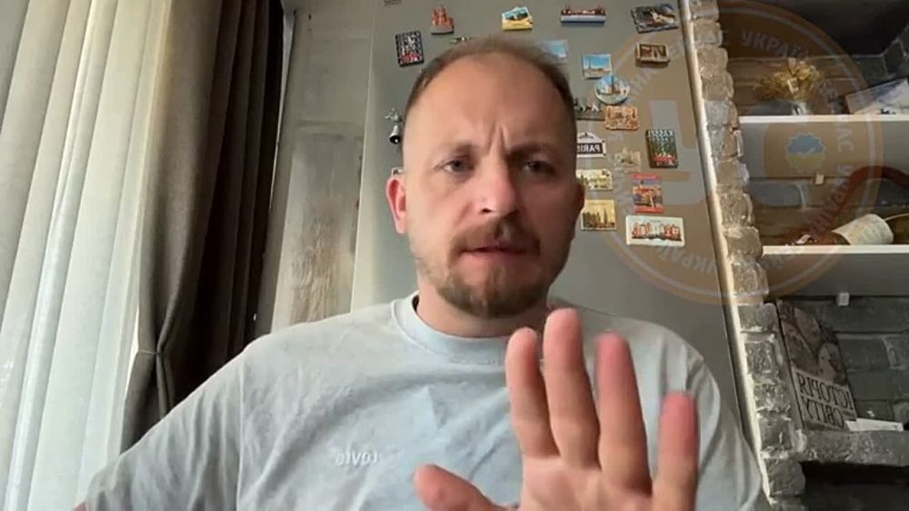 ���� �������� �� ���������� ����������� ������� ����������, �� ����� ��������� � ���� � ������� � �������� � ���