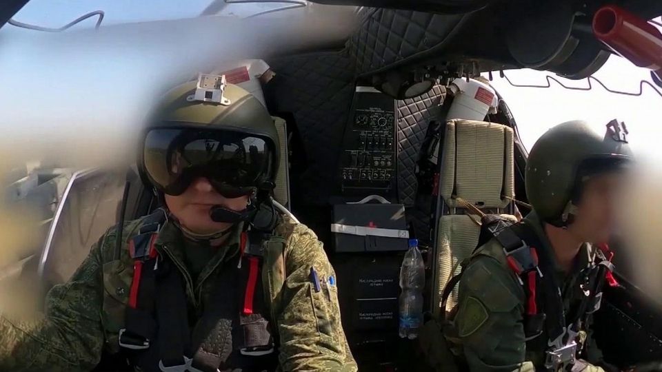 ������������ ������� ������� ������� ���������� ������ ������ ����� ���� ���