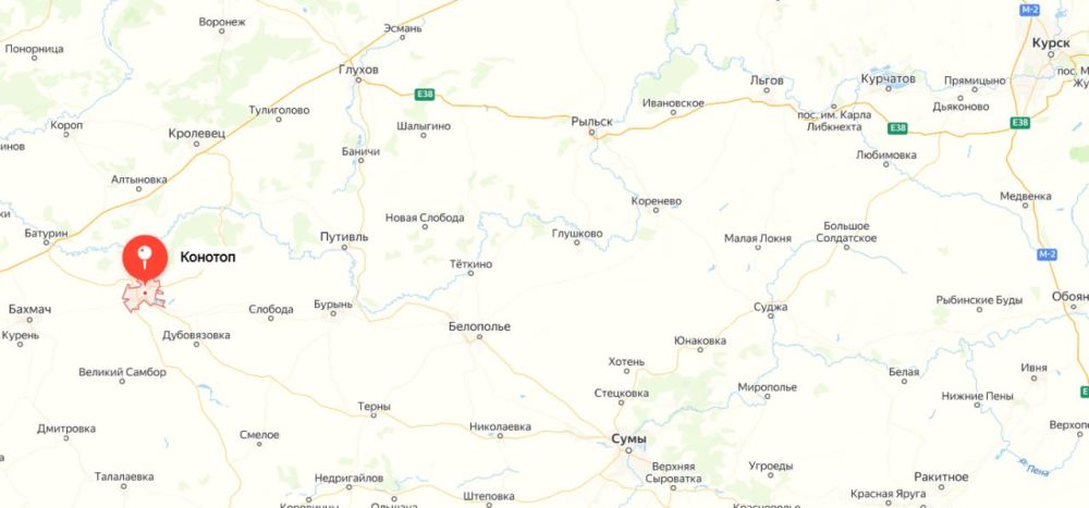 � �������� ���������� ��� ������ ����� ������� � �������������� ������