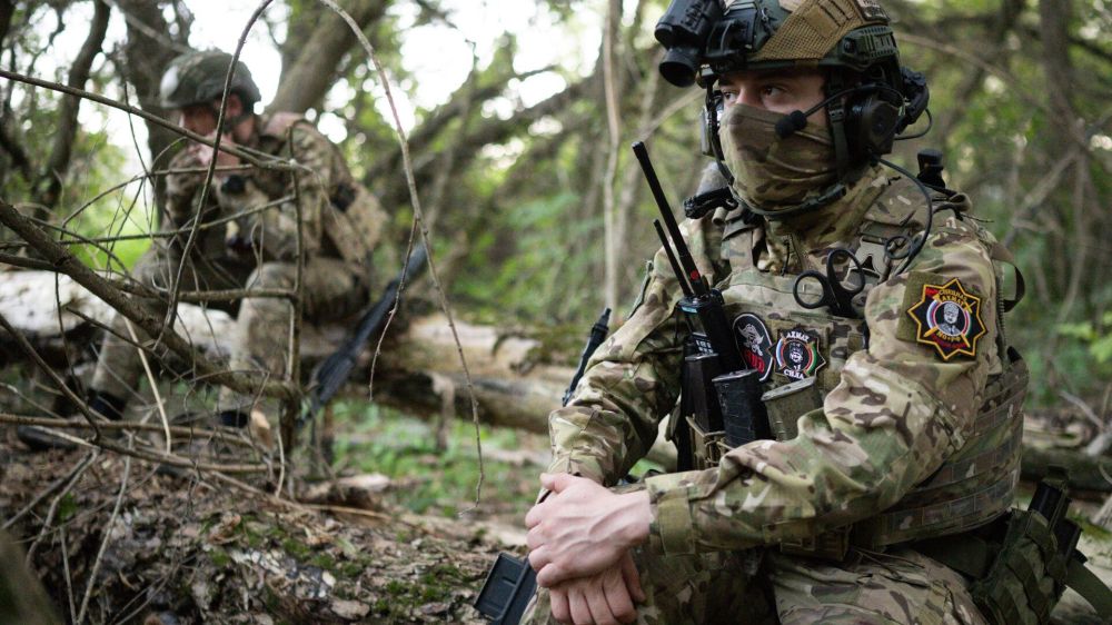 "���� ��������� ��� ������": ������ �������, ����� �� �� ����� ���������� ������� ������� � ����� � ����