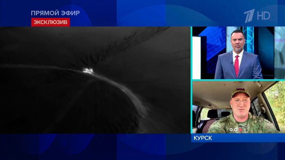 ��� ������ � ������: ������� ��������� � ����������� �� �� � ������� �������