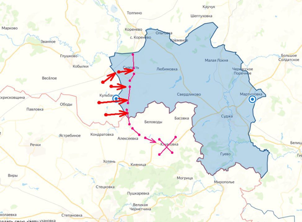 ��������� ������� �������: ������� ����� ���������� � ������������ ������� �������