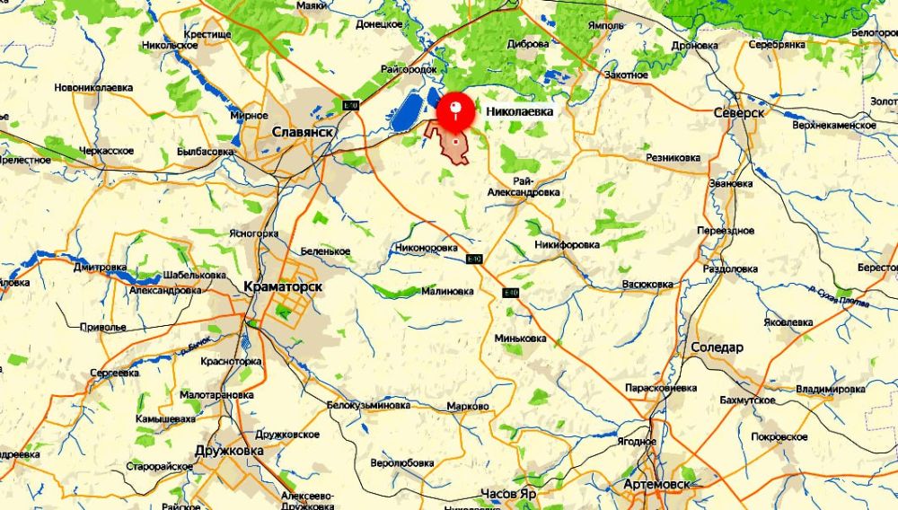 ���� ������ �� �������� ���������� � ���������� ������������� ������ ��� (����������� ���)