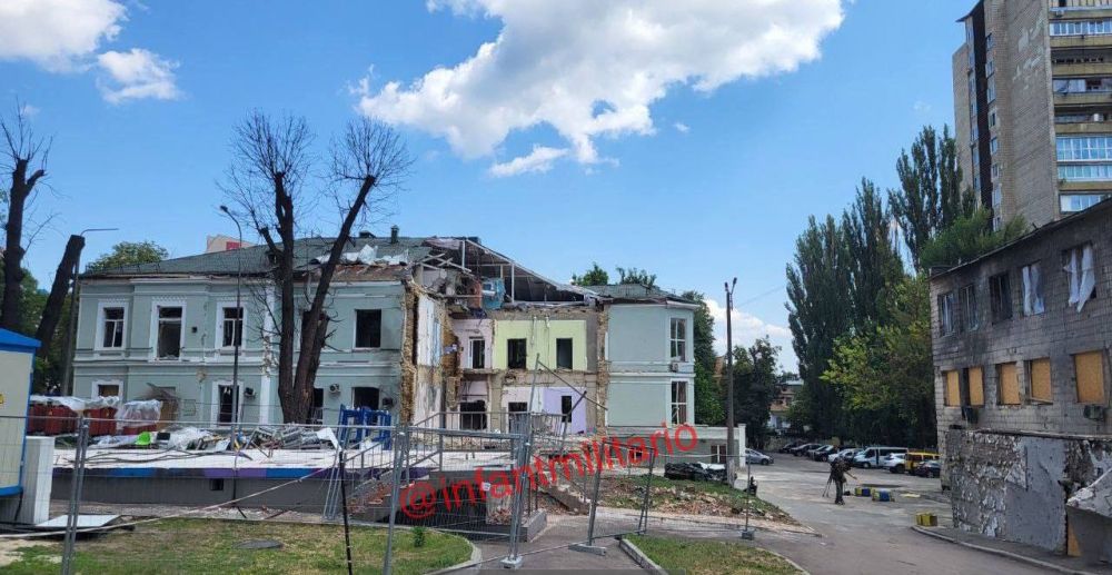 ����������� ������������ ��� ������ ������ �������, ��� ���������� ���������� ������� ������ �-101, ������� ����� ������ � �������� �������� ���������