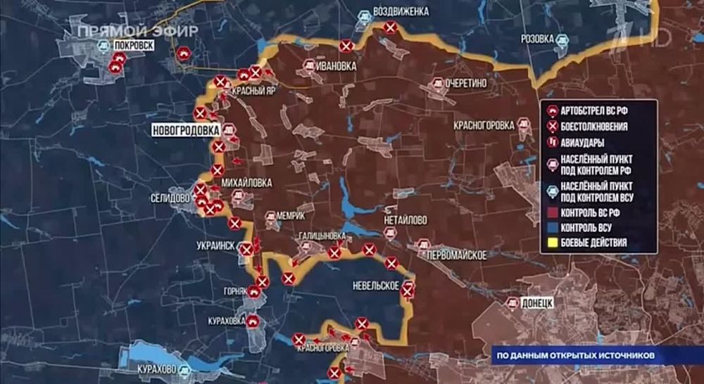 �����: ���� ������ ������ ����� ������ ������� ����������