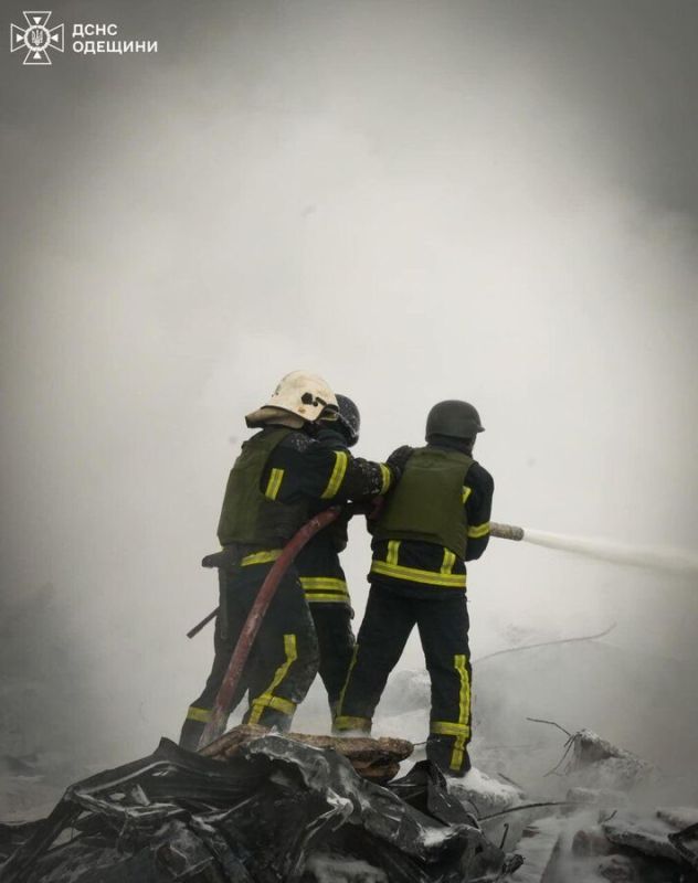 ���������� ��� �������� � ������� � �����