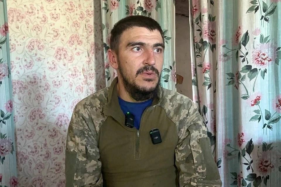 ���� ����� � ������� � �����������: ������� ����� ���, ������� ������ ��-��� �������� ���������� �������, ���������� �������� KP.RU ���������� ���� � ��������� ���