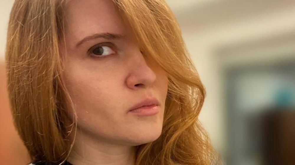 �������� �������� ������������� �������� � ����� ������� ���������� �������