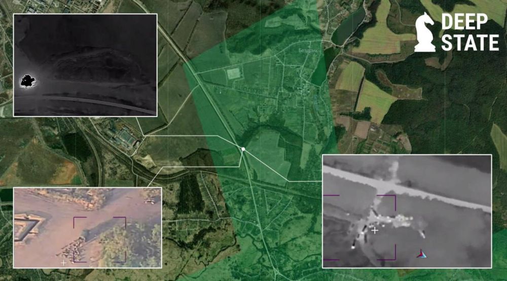 ���� ��������: �� �� ������� ����������� �� ����� �����/�������� ������ ��� ������� ����� �������� � ������� �������, � �������