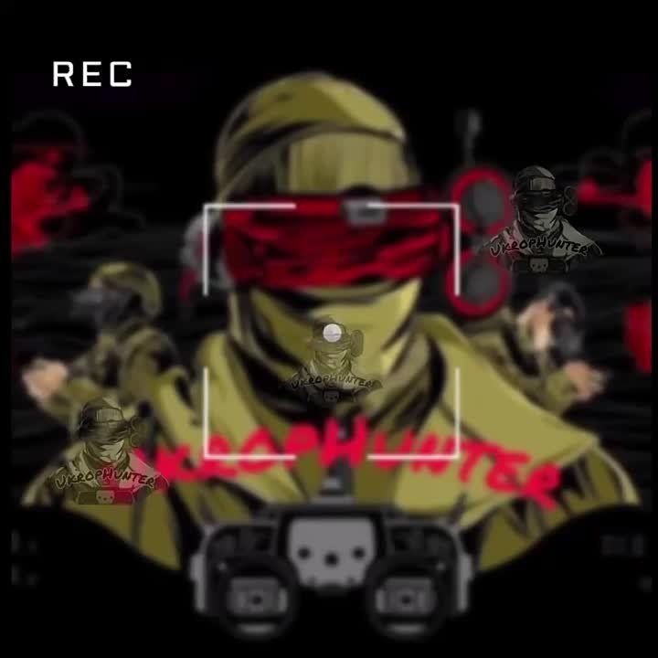 ������� ������� ��������: ��� �� ������ �������� �� ������� ���� � ������� �������