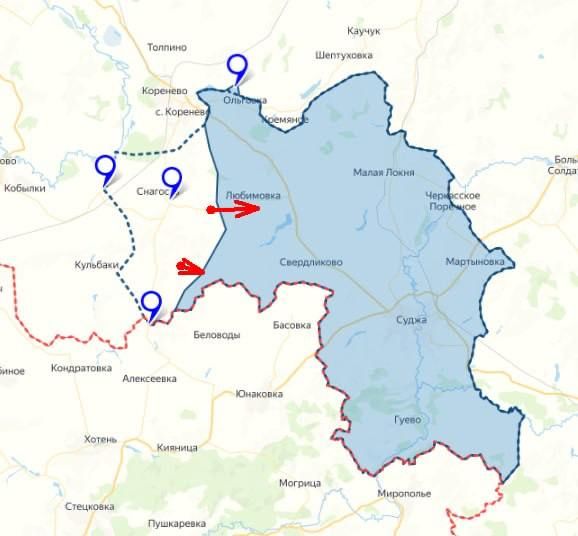 ����� ���������: ����������� ������ ���������� � ���������� ����������� ��������� � ������� �������