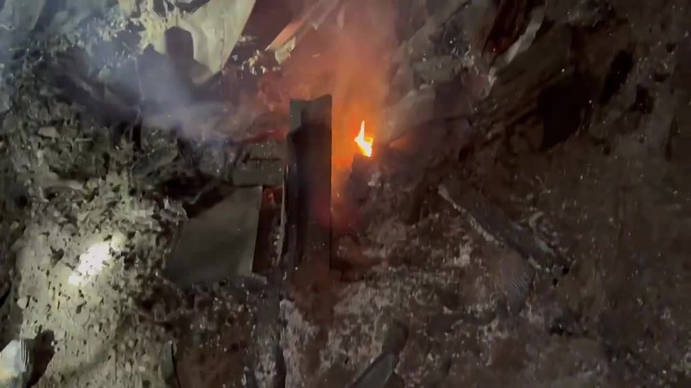 �� �� ������� ���� �� ���������� �������� ��� � �������� ������� ������� � ��-������