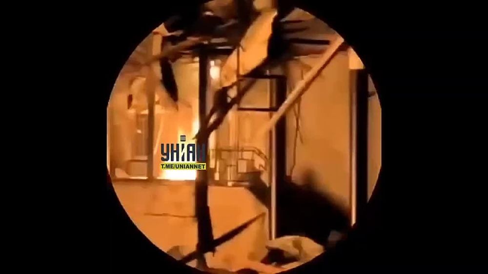 � �������� ��������� ����� �� ��������, ��� ����� ����� ������� ������ ����