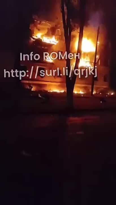 ������� ��������� �����