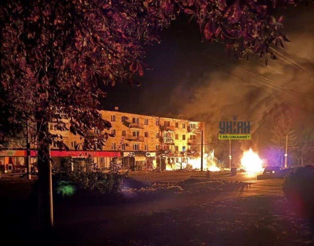 � ������ ������� (������� �������) �������� �� ������ �����������, �������������� �������������� ������ �������� ����������