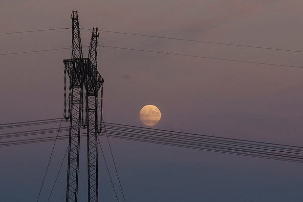 ��� �������� ��������� ������ ����������� �������� �� ������ ����� �������