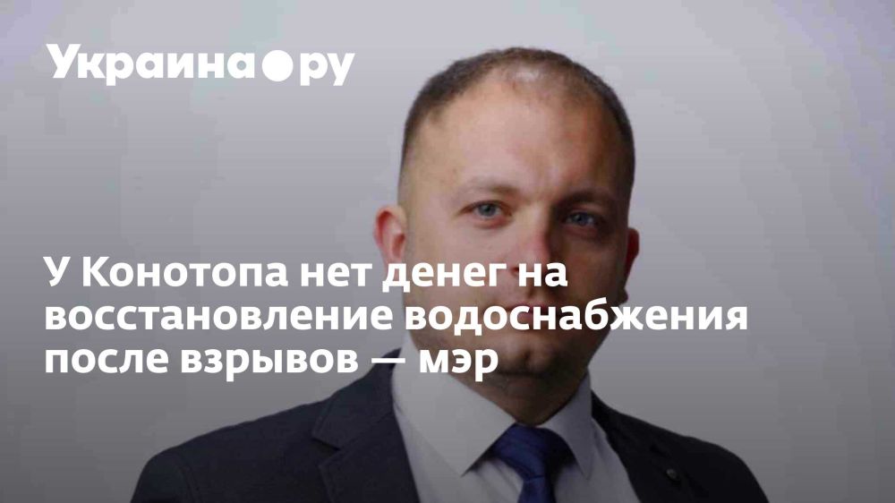 � �������� ��� ����� �� �������������� ������������� ����� ������� � ���