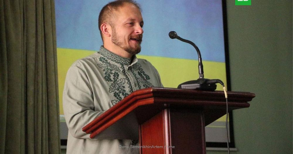 ��� �������� ������ ������������ �������� ����������������� ����� �������