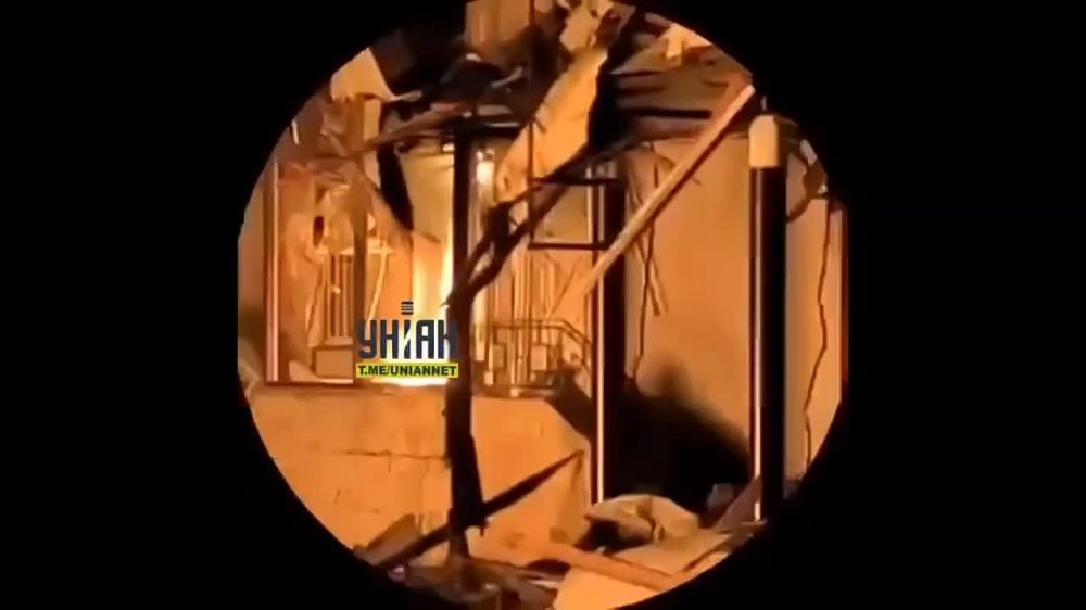 � �������� ������� ������� ����� ���������� ������� ������� �������������